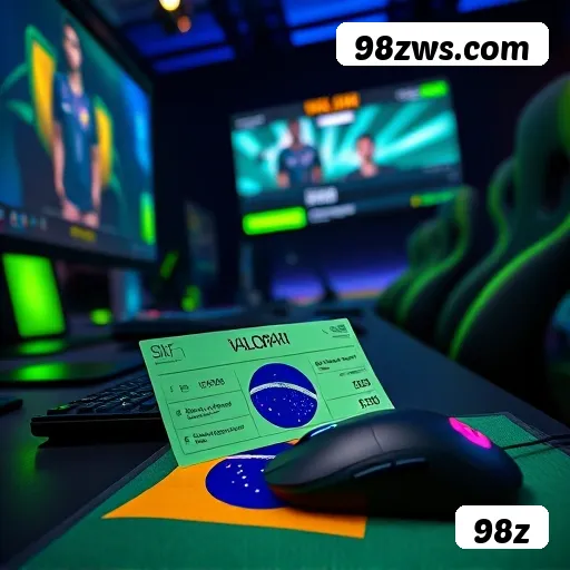 Download 98z Windows